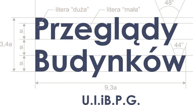 okresowe pomiary elektryczne Końskie
